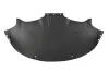 Motorabdeckung BLIC 6601-02-7703882P