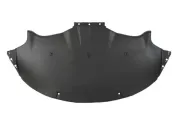Motorabdeckung BLIC 6601-02-7703882P