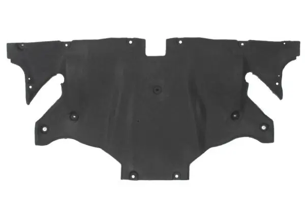 Motorabdeckung BLIC 6601-02-7703883P