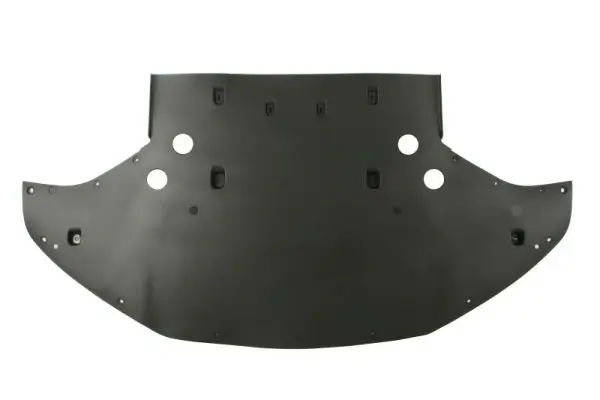Motorabdeckung BLIC 6601-02-7704880P