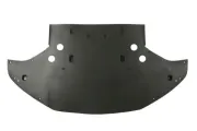 Motorabdeckung BLIC 6601-02-7704880P