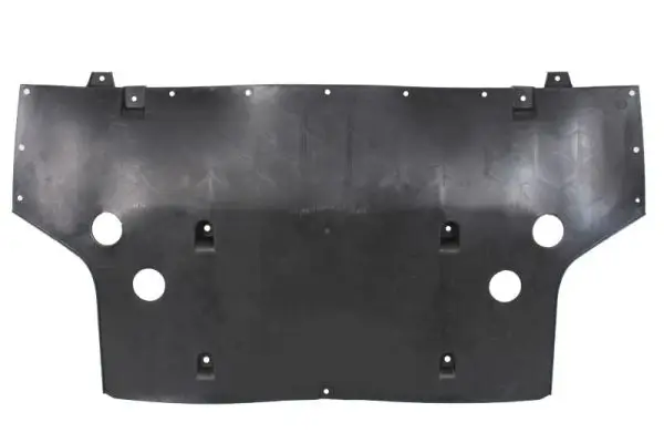 Motorabdeckung BLIC 6601-02-7705883P