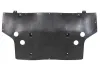 Motorabdeckung BLIC 6601-02-7705883P