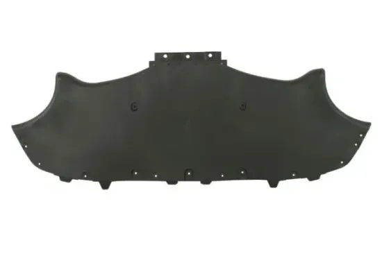 Motorabdeckung BLIC 6601-02-7706884P Bild Motorabdeckung BLIC 6601-02-7706884P