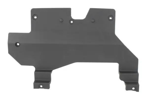 Motor-/Unterfahrschutz BLIC 6601-02-7800862P