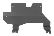 Motor-/Unterfahrschutz BLIC 6601-02-7800862P
