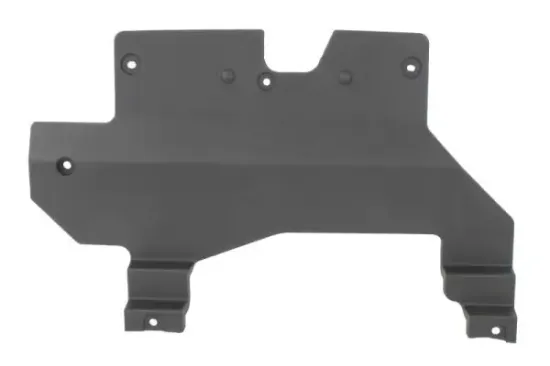 Motor-/Unterfahrschutz BLIC 6601-02-7800862P Bild Motor-/Unterfahrschutz BLIC 6601-02-7800862P