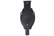 Steinschlagschutz, Lenker hinten BLIC 6601-02-7800880P