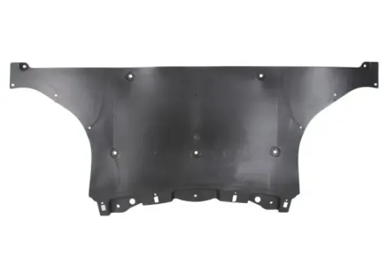 Motorabdeckung BLIC 6601-02-7800881P Bild Motorabdeckung BLIC 6601-02-7800881P