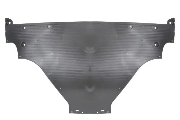 Motorabdeckung BLIC 6601-02-7800881P