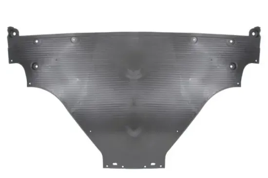 Motorabdeckung BLIC 6601-02-7800881P Bild Motorabdeckung BLIC 6601-02-7800881P