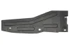 Motor-/Unterfahrschutz BLIC 6601-02-7802860P