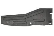 Motor-/Unterfahrschutz BLIC 6601-02-7802860P