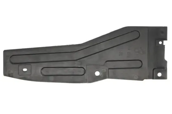 Motor-/Unterfahrschutz BLIC 6601-02-7802860P Bild Motor-/Unterfahrschutz BLIC 6601-02-7802860P