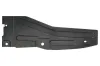 Motor-/Unterfahrschutz BLIC 6601-02-7802860P Bild Motor-/Unterfahrschutz BLIC 6601-02-7802860P