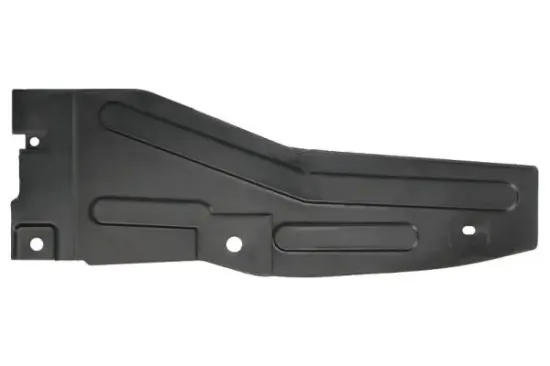Motor-/Unterfahrschutz BLIC 6601-02-7802860P Bild Motor-/Unterfahrschutz BLIC 6601-02-7802860P