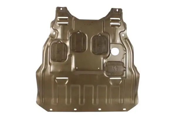 Motor-/Unterfahrschutz BLIC 6601-02-7804860AP