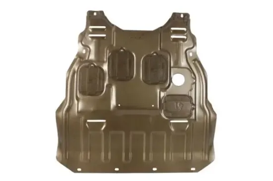 Motor-/Unterfahrschutz BLIC 6601-02-7804860AP Bild Motor-/Unterfahrschutz BLIC 6601-02-7804860AP