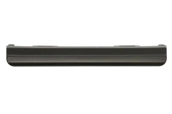 Motorabdeckung BLIC 6601-02-7804880P