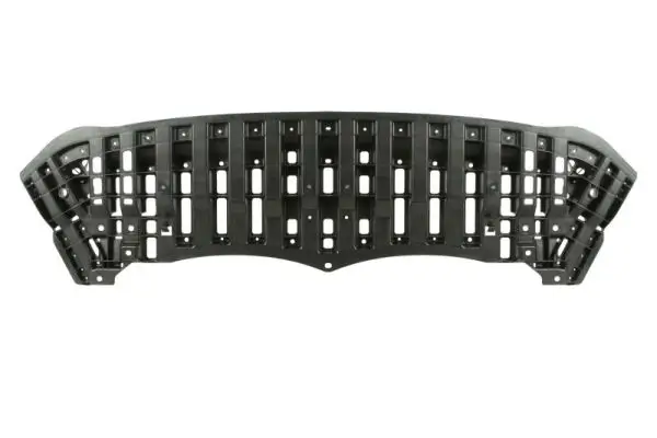 Motorabdeckung BLIC 6601-02-8102881P