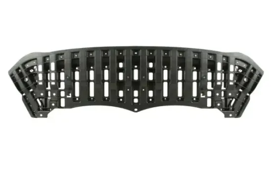 Motorabdeckung BLIC 6601-02-8102881P Bild Motorabdeckung BLIC 6601-02-8102881P