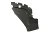 Motorabdeckung links BLIC 6601-02-8109871P