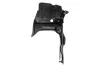 Motorabdeckung links BLIC 6601-02-8116871P