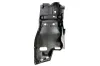 Motorabdeckung links BLIC 6601-02-8117873P