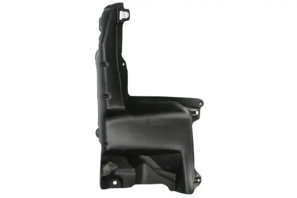 Motorabdeckung vorne links BLIC 6601-02-8141871P