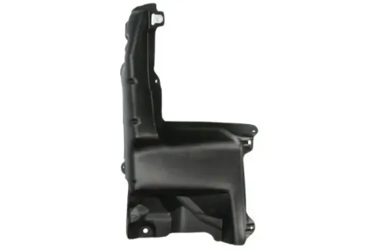 Motorabdeckung vorne links BLIC 6601-02-8141871P Bild Motorabdeckung vorne links BLIC 6601-02-8141871P