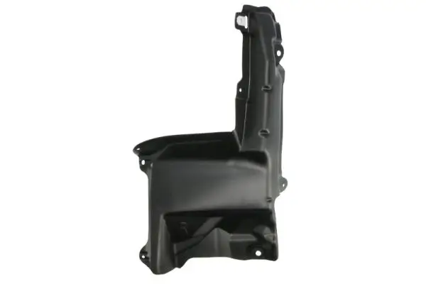 Motorabdeckung vorne rechts BLIC 6601-02-8141872P