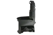 Motorabdeckung vorne rechts BLIC 6601-02-8141872P