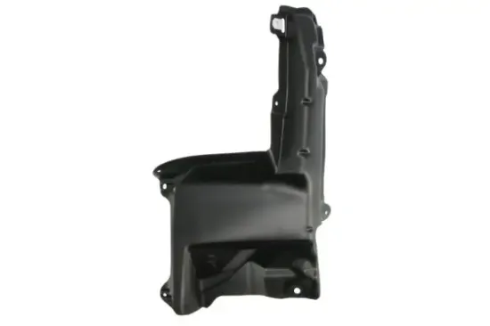 Motorabdeckung vorne rechts BLIC 6601-02-8141872P Bild Motorabdeckung vorne rechts BLIC 6601-02-8141872P