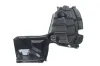 Motorabdeckung links BLIC 6601-02-8155871P