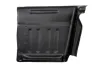 Motorabdeckung links BLIC 6601-02-8155873P