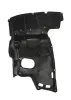 Motorabdeckung rechts BLIC 6601-02-8161870P