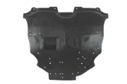 Motorabdeckung BLIC 6601-02-8167860P