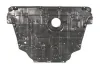 Motorabdeckung BLIC 6601-02-8178860P