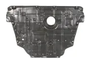 Motorabdeckung BLIC 6601-02-8178860P