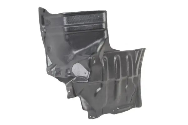 Motorabdeckung links BLIC 6601-02-8179871P