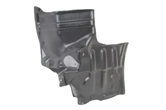 Motorabdeckung links BLIC 6601-02-8179871P Bild Motorabdeckung links BLIC 6601-02-8179871P