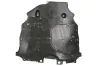 Motor-/Unterfahrschutz BLIC 6601-02-8186860P