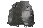 Motor-/Unterfahrschutz BLIC 6601-02-8186860P