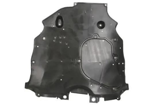 Motor-/Unterfahrschutz BLIC 6601-02-8186860P Bild Motor-/Unterfahrschutz BLIC 6601-02-8186860P