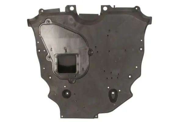 Motor-/Unterfahrschutz BLIC 6601-02-8187860P
