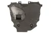 Motor-/Unterfahrschutz BLIC 6601-02-8187860P