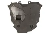 Motor-/Unterfahrschutz BLIC 6601-02-8187860P