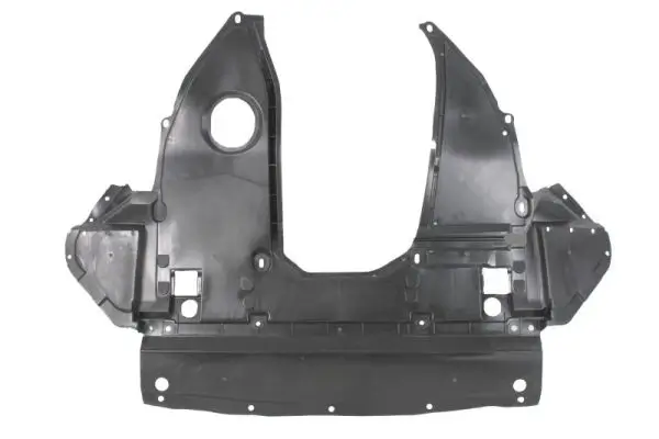 Motor-/Unterfahrschutz BLIC 6601-02-8197866P