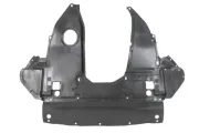 Motor-/Unterfahrschutz BLIC 6601-02-8197866P