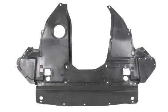 Motor-/Unterfahrschutz BLIC 6601-02-8197866P Bild Motor-/Unterfahrschutz BLIC 6601-02-8197866P